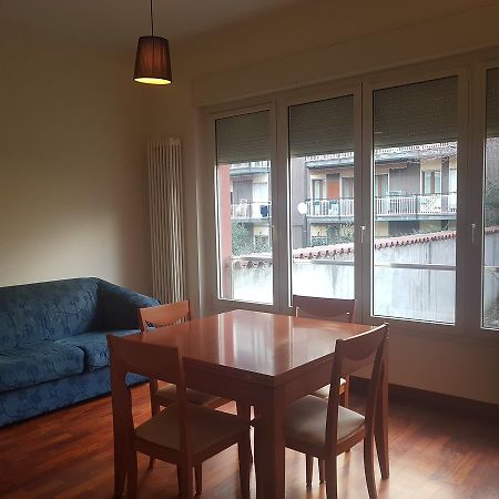 Lecco Centro - Casa Indipendente公寓 外观 照片