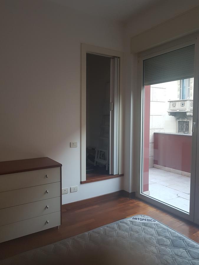 Lecco Centro - Casa Indipendente公寓 外观 照片