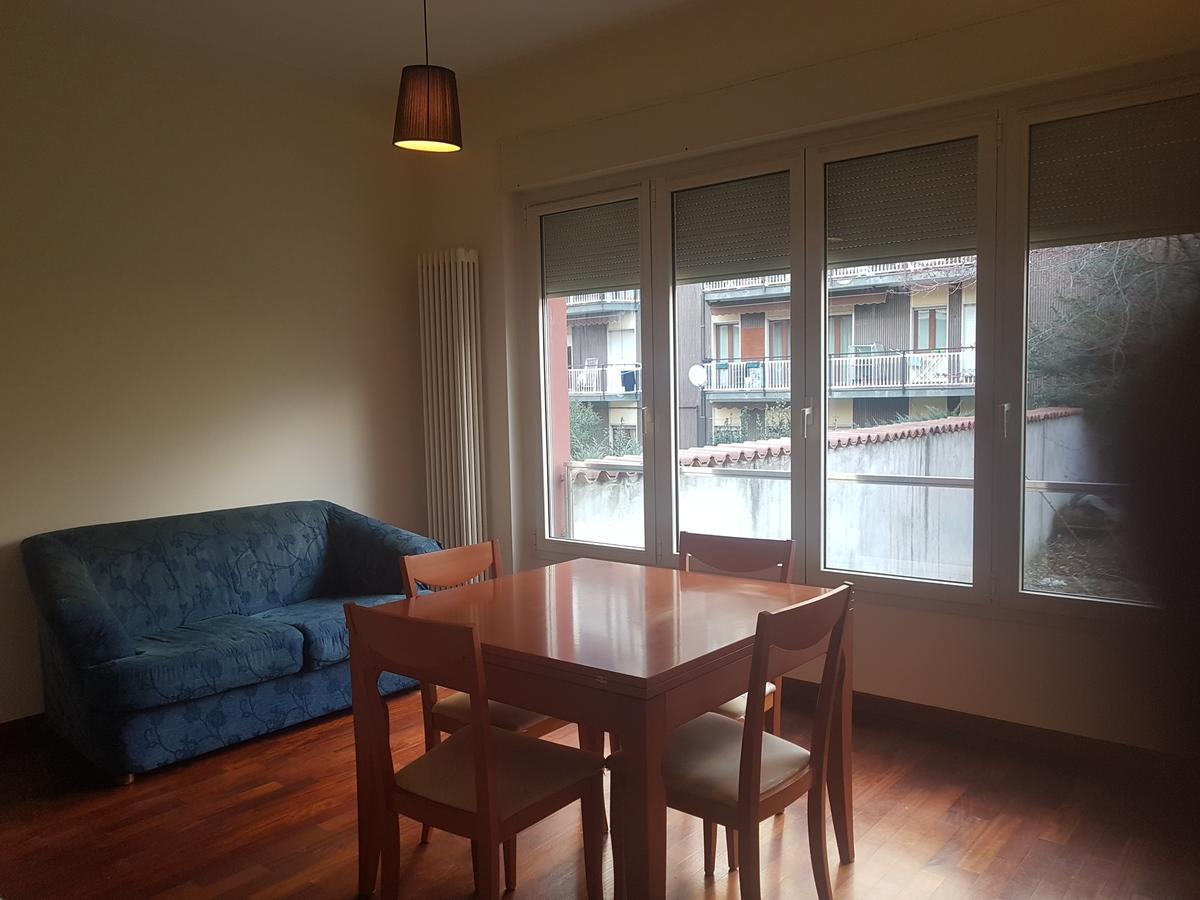 Lecco Centro - Casa Indipendente公寓 外观 照片